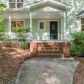 5029 W Shore Drive Sw, Conyers, GA 30094 ID:14423385