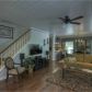 284 Wedowee Court, Ellijay, GA 30540 ID:14489671