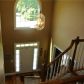 3205 Whiteoak Circle SE, Smyrna, GA 30082 ID:14375599