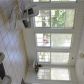 140 Oak Grove Road Nw, Adairsville, GA 30103 ID:14381460