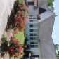 140 Oak Grove Road Nw, Adairsville, GA 30103 ID:14381461