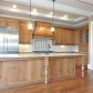 2612 Canterbury Trail Ne, Atlanta, GA 30324 ID:14411734