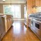 2612 Canterbury Trail Ne, Atlanta, GA 30324 ID:14411735