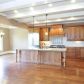 2612 Canterbury Trail Ne, Atlanta, GA 30324 ID:14411736