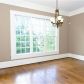 2612 Canterbury Trail Ne, Atlanta, GA 30324 ID:14411737