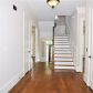 2612 Canterbury Trail Ne, Atlanta, GA 30324 ID:14411740