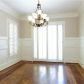 2612 Canterbury Trail Ne, Atlanta, GA 30324 ID:14411742