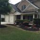 4114 Hill House Road, Smyrna, GA 30082 ID:14498376