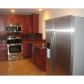 2461 NW 107th Ave, Fort Lauderdale, FL 33322 ID:14566342