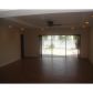 2461 NW 107th Ave, Fort Lauderdale, FL 33322 ID:14566344