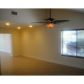 2461 NW 107th Ave, Fort Lauderdale, FL 33322 ID:14566345