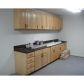 2461 NW 107th Ave, Fort Lauderdale, FL 33322 ID:14566348