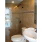 2461 NW 107th Ave, Fort Lauderdale, FL 33322 ID:14566350