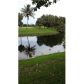 4018 NW 87th Ave # 4018, Fort Lauderdale, FL 33351 ID:14566351