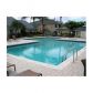 4018 NW 87th Ave # 4018, Fort Lauderdale, FL 33351 ID:14566353