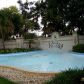 9843 NOB HILL LN # 9843, Fort Lauderdale, FL 33351 ID:13684490