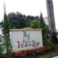 9843 NOB HILL LN # 9843, Fort Lauderdale, FL 33351 ID:13684491