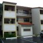 9843 NOB HILL LN # 9843, Fort Lauderdale, FL 33351 ID:13684492