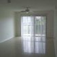 9843 NOB HILL LN # 9843, Fort Lauderdale, FL 33351 ID:13684495