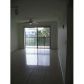 9843 NOB HILL LN # 9843, Fort Lauderdale, FL 33351 ID:13684496