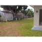 2400 NW 85th Ave, Fort Lauderdale, FL 33322 ID:14566367