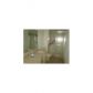 9494 NW 48th St # 9494, Fort Lauderdale, FL 33351 ID:14566372