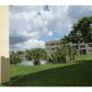 8280 Sunrise Lakes Blvd # 102, Fort Lauderdale, FL 33322 ID:14566373