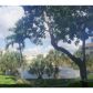 8280 Sunrise Lakes Blvd # 102, Fort Lauderdale, FL 33322 ID:14566375