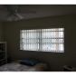 8280 Sunrise Lakes Blvd # 102, Fort Lauderdale, FL 33322 ID:14566379