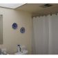 8280 Sunrise Lakes Blvd # 102, Fort Lauderdale, FL 33322 ID:14566382