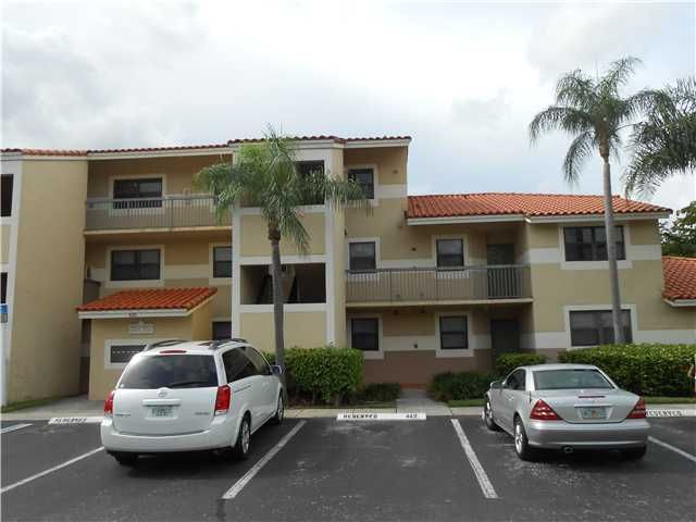 9963 Nob Hill Pl # 9963, Fort Lauderdale, FL 33351