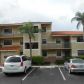 9963 Nob Hill Pl # 9963, Fort Lauderdale, FL 33351 ID:14566423