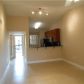 9963 Nob Hill Pl # 9963, Fort Lauderdale, FL 33351 ID:14566424