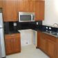 9963 Nob Hill Pl # 9963, Fort Lauderdale, FL 33351 ID:14566426