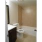 9963 Nob Hill Pl # 9963, Fort Lauderdale, FL 33351 ID:14566429