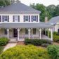 2 Granberry Manor, Roswell, GA 30076 ID:14375631