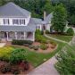 2 Granberry Manor, Roswell, GA 30076 ID:14375633