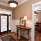 2 Granberry Manor, Roswell, GA 30076 ID:14375637