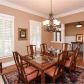 2 Granberry Manor, Roswell, GA 30076 ID:14375639