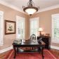 2 Granberry Manor, Roswell, GA 30076 ID:14375640