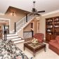 2 Granberry Manor, Roswell, GA 30076 ID:14375644