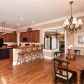 2 Granberry Manor, Roswell, GA 30076 ID:14375648