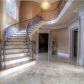 1235 Hopewell Crest, Alpharetta, GA 30004 ID:14377111