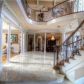 1235 Hopewell Crest, Alpharetta, GA 30004 ID:14377113