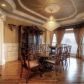 1235 Hopewell Crest, Alpharetta, GA 30004 ID:14377117