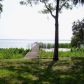 206 CEDAR, Palatka, FL 32177 ID:14558697