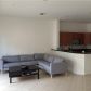 2955 NW 126th Ave # 410-5, Fort Lauderdale, FL 33323 ID:14566383