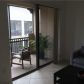 2955 NW 126th Ave # 410-5, Fort Lauderdale, FL 33323 ID:14566384