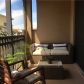 2955 NW 126th Ave # 410-5, Fort Lauderdale, FL 33323 ID:14566385