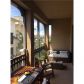 2955 NW 126th Ave # 410-5, Fort Lauderdale, FL 33323 ID:14566386